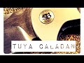 Tuya Caladan - Jim Skelton design