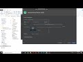 React Native Tutorial Running Application - Tutorial 3