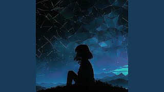 Magic Hour (Slowed)