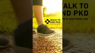 2024 Walk to END PKD and Halifax PKD Picnic registration now open!