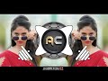 man rojach avch e sapno keroch part 2 trending banjara song tapori bass dj ammu style