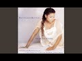 Interlude (Album Version)
