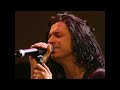 INXS – Mystify | Live at Loreley Festival (Rockpalast 1997) [HD]