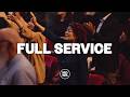 Full Midweek Service | God Uses People I Never Would Have Chosen