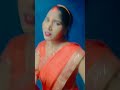 kyu bhojpuri dance bhojpuri newsong love yaadtoharsatawethamkakari