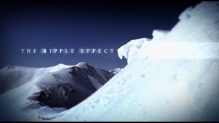 The Ripple Effect [FULL MOVIE] 2008