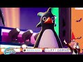 参加型【faaast penguin ファーストペンギン】その10 ペンギン・ナイト・フィーバー！楽しくレース！（エースランク）