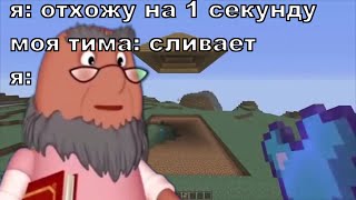 Поразительно, это что то новенькое