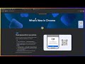 How to Share Saved Passwords in Chrome Password Manager (Easy & Secure!)