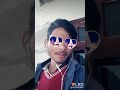 Chintu rawat video s