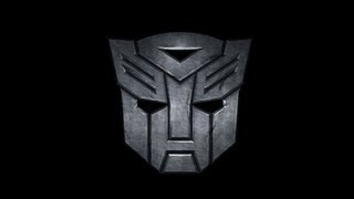 Top 10 Transformers: The Greatest Autobots