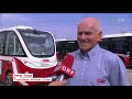 ausbildung für bus ohne fahrer