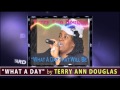 Terry Ann Douglas - What A Day That Will Be