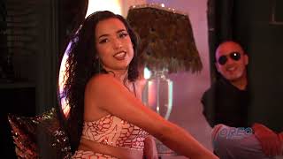 Nic \u0026 N'taya - No Es Mia, Pero Yo Me La Comi (Official Video)