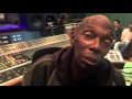 Maxi Jazz & The E-Type Boys - Band intro