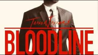 Bloodline : Tarsem Jassar (Official Video) Byg Byrd | New Punjabi Song 2020