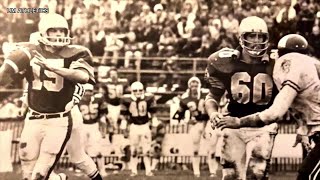 2025 Montana Football HOF: Culbertson’s Terry Falcon joins gridiron greats