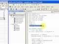 VBA Lesson 5   1 Dimensional Dynamic Array | Microsoft Excel Tutorials