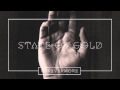 Forevermore - State of Gold