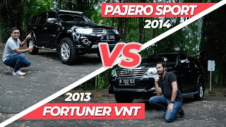 SUV Kece Dibawah Rp 300 Jutaan - CARVLOG INDONESIA