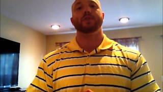 Twitter Retweets Case study - TwitterBacklinks affects on Google Search Engine Rankings