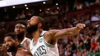 Celtics 2018 Hype Mix - Come Up
