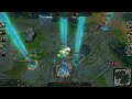 can karthus oneshot urf 4v5 league of legends