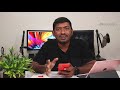 applecare explained in tamil