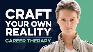 MASCULINITY AND MENTAL HEALTH | E.103 Career Therapy Podcast, with Jay H. Tepley
