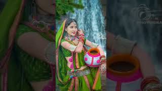 9 अगस्त विश्व आदिवासी दिवस 💙❤️🏹 || new whatsapp video|  #aadivasi_statu #tranding #tranding #shorts