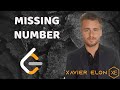 LeetCode 268 | Missing Number | Solution Explained (Java + Whiteboard)