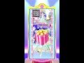 【オペラ】happiness of marionette（操り人形の幸せ）【プリパラ プレイ動画】