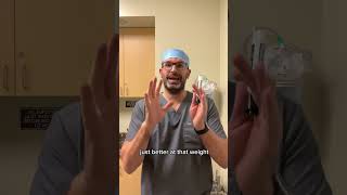 What’s the Perfect Weight for a BBL? Understanding BMI Guidelines