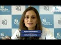 apollo hospitals what are the different types of thalassemia dr. purvi kadakia kutty.