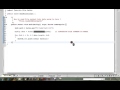 HOW TO READ FILE CONTENT INTO BYTE  ARRAY IN JAVA