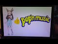 Jasmine (Pokemon) gives thumbs up for Pop'n Music