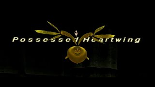 FF11　2020年12月アンバスケード2章　難易度とてもむずかしい　召喚ソロ：FFXI Ambuscade Possessed Heartwing(VD)Smn　Solo