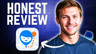 Find My Kids App Review: Is The Privacy Risk Worth It? (2026)
