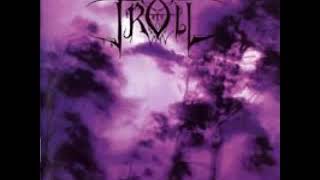 Troll - Trollstorm Over Nindgulv (Demo CD Version 1996)