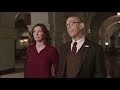 farmers insurance group logo commercial history