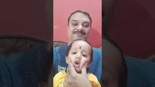 ରିଷି ର ମଜାଳିଆ ଭିଡିଓ 😀 ରିଷି ସହ ମସ୍ତି ଟାଇମ୍ #shorts #cutebaby #funnyvideo #youtube #trendingshorts