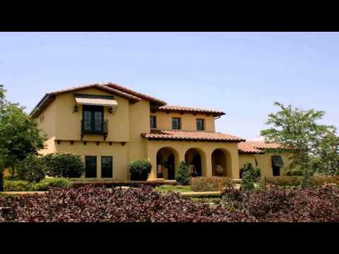 Spanish Style House Exterior Paint Colors Spanish Style House Exterior Paint Colors