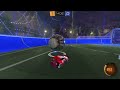 rocket league_20240830204548