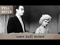 Dance Hall Racket | English Full Movie | Action Adventure Crime