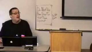 Data Modeling Practice Activity - Part 2