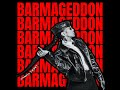 barmageddon