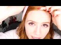 Answering the web's most searched questions about me  Madelaine Petsch