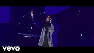 Passion, Landon Wolfe - Who Is Like The Lord (Live From Passion 2023)
