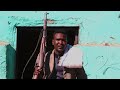 ለሴት ብሎ ጓደኞቹ ላይ ተኮሰባቸው trailer of short movie ነገ 11 ስዓት ሙሉውን ይጠብቁን