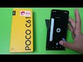 does poco c61 have split screen how to check split screen have or not on your mobile